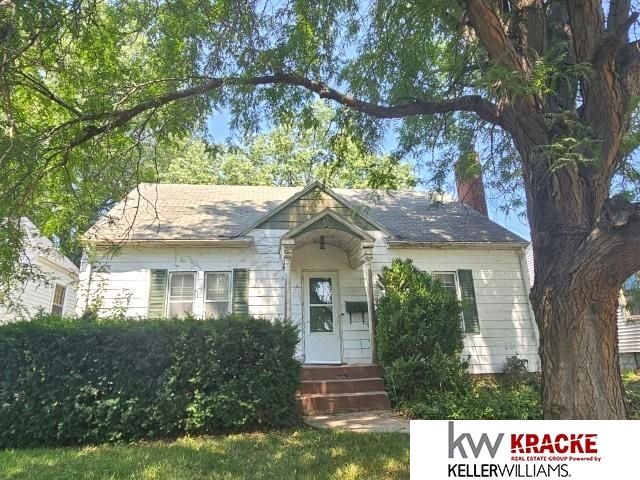 1620 Arapahoe Street, Lincoln, NE 68502