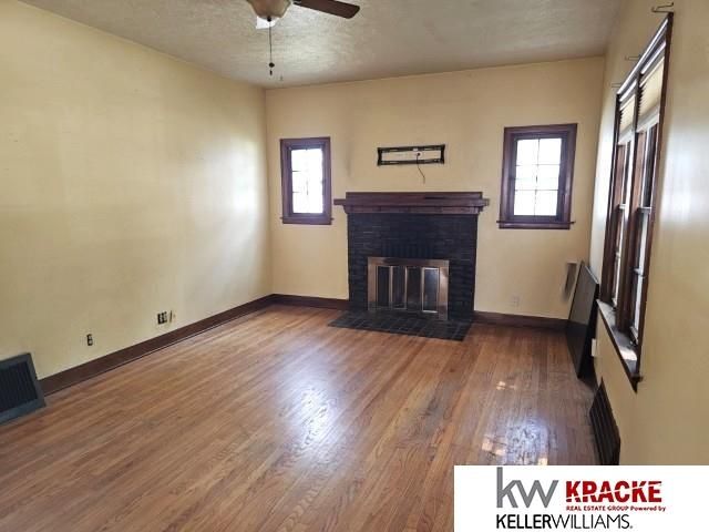 1620 Arapahoe Street, Lincoln, NE 68502