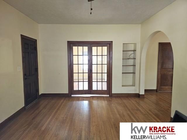 1620 Arapahoe Street, Lincoln, NE 68502
