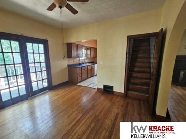 1620 Arapahoe Street, Lincoln, NE 68502