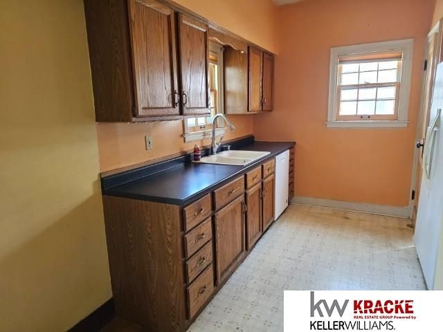 1620 Arapahoe Street, Lincoln, NE 68502