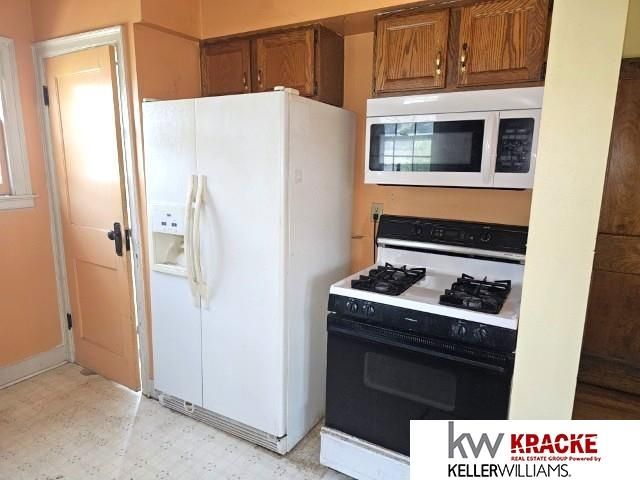 1620 Arapahoe Street, Lincoln, NE 68502