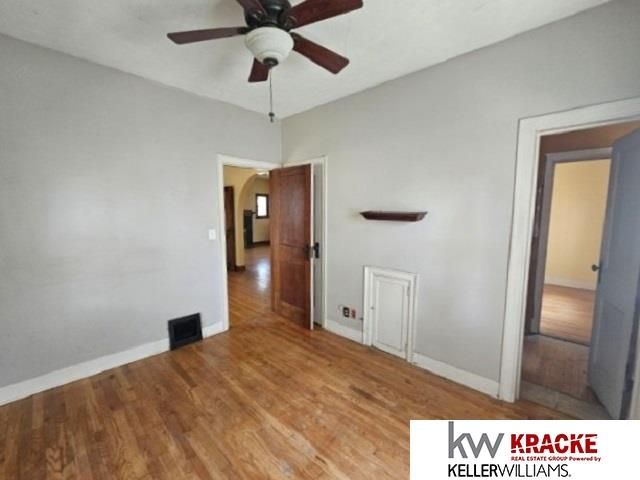 1620 Arapahoe Street, Lincoln, NE 68502