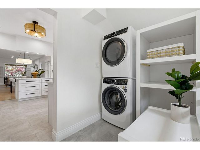 915 S Downing St, Denver, CO 80209