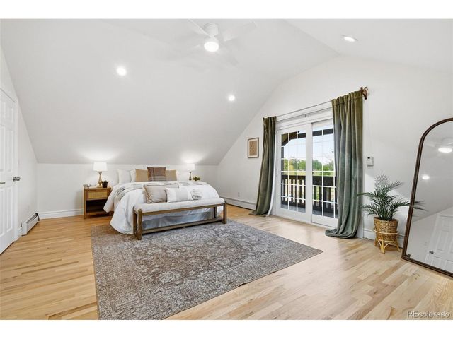 915 S Downing St, Denver, CO 80209