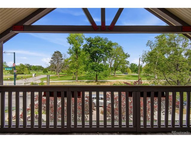 915 S Downing St, Denver, CO 80209