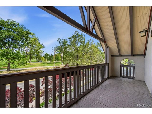915 S Downing St, Denver, CO 80209