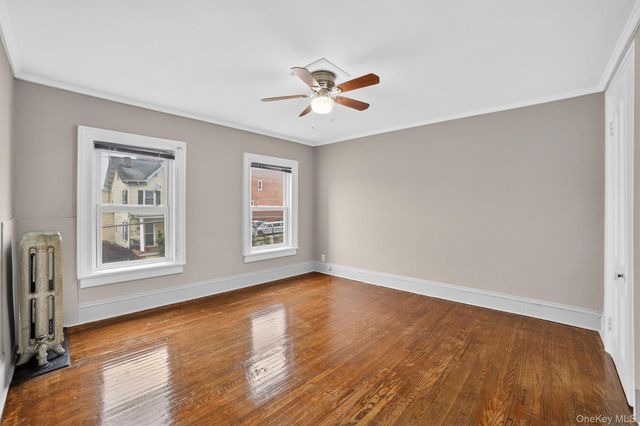 108 Union Avenue, Peekskill, NY 10566