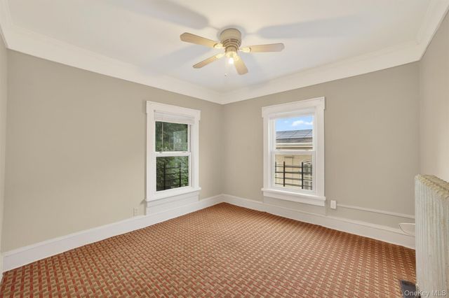 108 Union Avenue, Peekskill, NY 10566