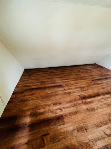 108 Union Avenue, Peekskill, NY 10566