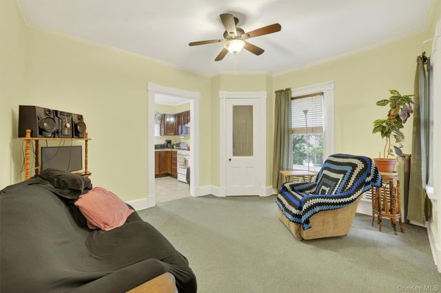 108 Union Avenue, Peekskill, NY 10566