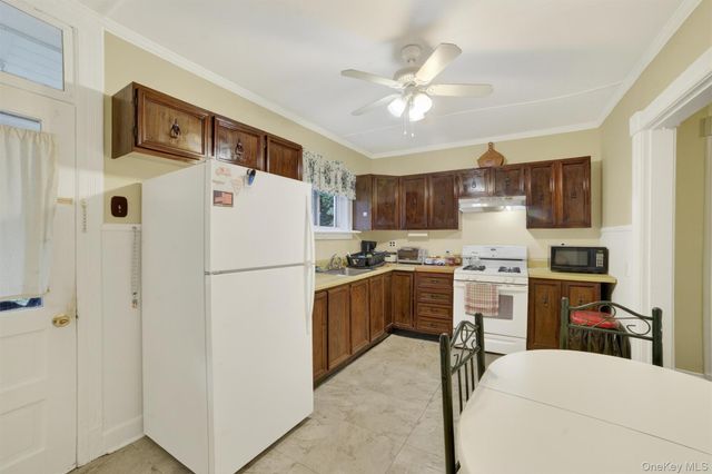 108 Union Avenue, Peekskill, NY 10566