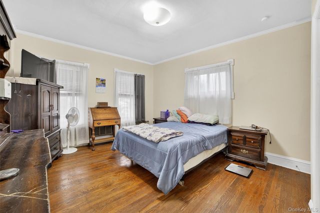 108 Union Avenue, Peekskill, NY 10566