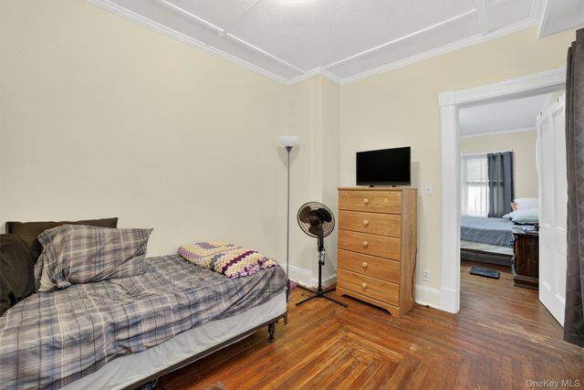 108 Union Avenue, Peekskill, NY 10566