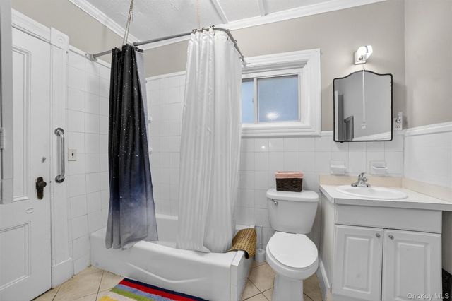 108 Union Avenue, Peekskill, NY 10566