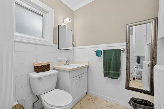 108 Union Avenue, Peekskill, NY 10566