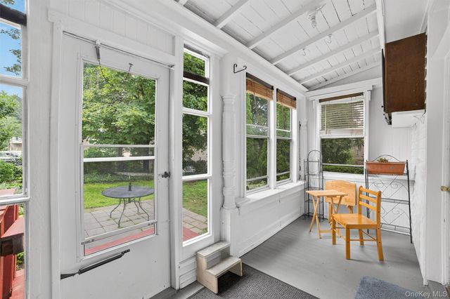 108 Union Avenue, Peekskill, NY 10566