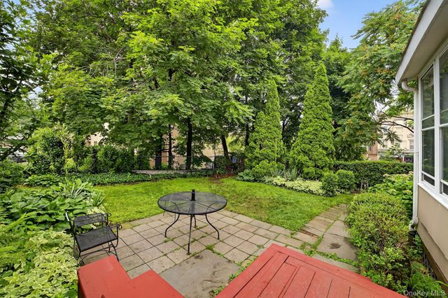 108 Union Avenue, Peekskill, NY 10566