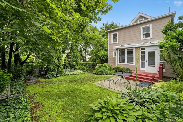 108 Union Avenue, Peekskill, NY 10566