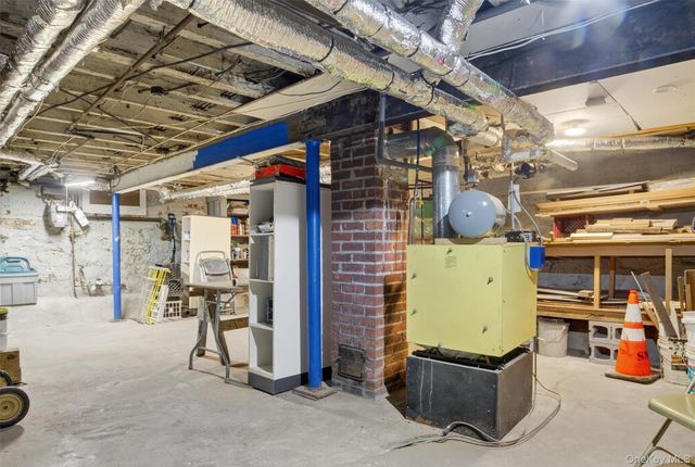 108 Union Avenue, Peekskill, NY 10566