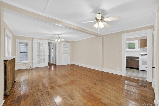 108 Union Avenue, Peekskill, NY 10566