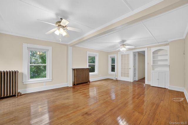 108 Union Avenue, Peekskill, NY 10566