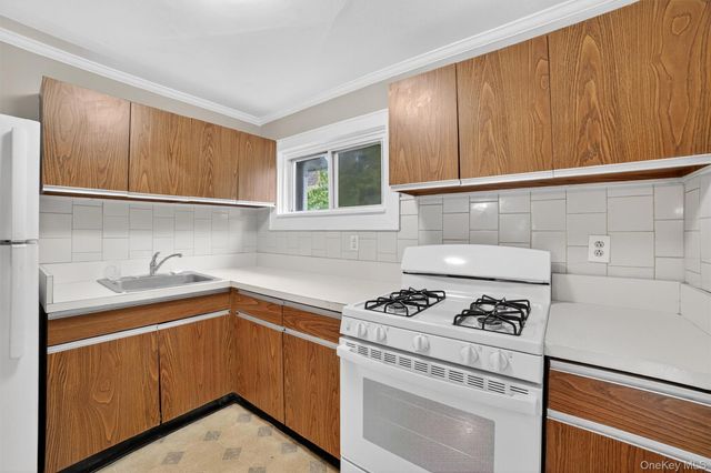 108 Union Avenue, Peekskill, NY 10566