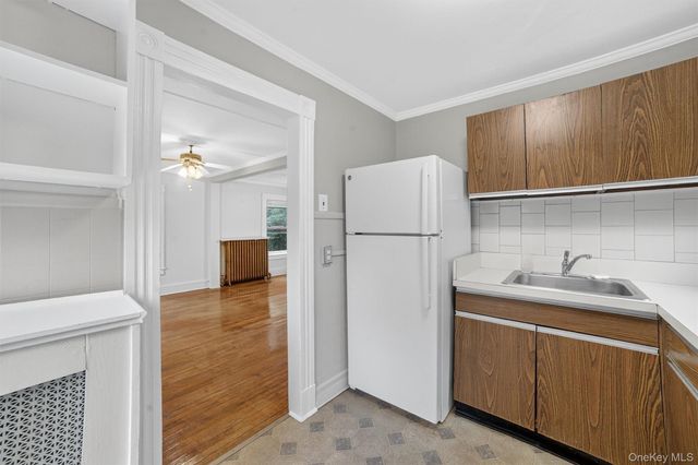 108 Union Avenue, Peekskill, NY 10566