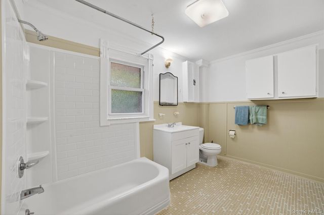 108 Union Avenue, Peekskill, NY 10566