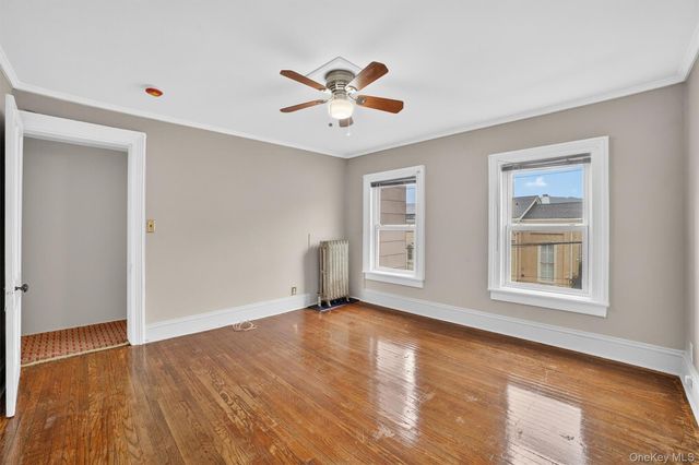 108 Union Avenue, Peekskill, NY 10566