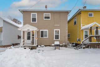 539 W Spring Street, Marquette, MI 49855