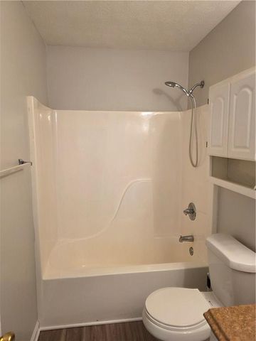 205 Hayward Lane, Lawrenceville, GA 30044