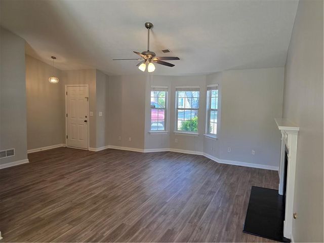205 Hayward Lane, Lawrenceville, GA 30044