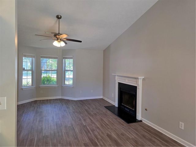 205 Hayward Lane, Lawrenceville, GA 30044