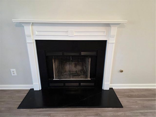205 Hayward Lane, Lawrenceville, GA 30044