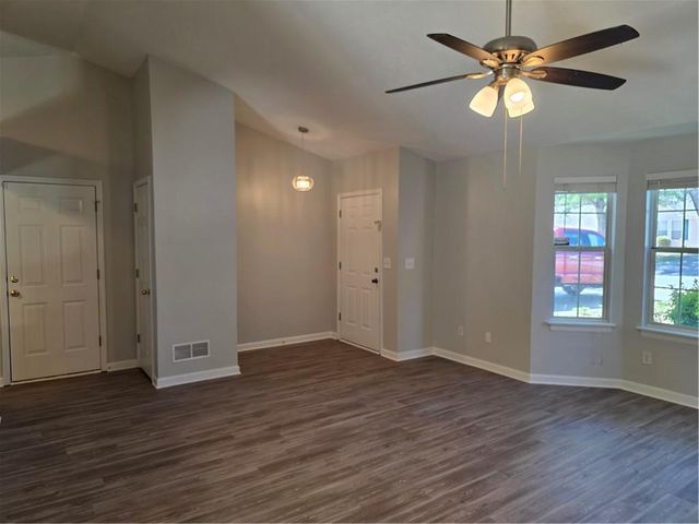 205 Hayward Lane, Lawrenceville, GA 30044