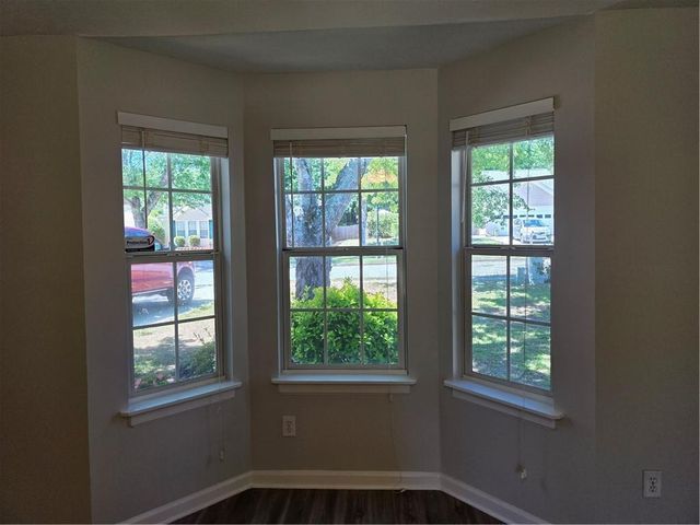 205 Hayward Lane, Lawrenceville, GA 30044