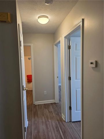 205 Hayward Lane, Lawrenceville, GA 30044