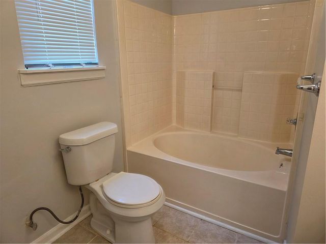 205 Hayward Lane, Lawrenceville, GA 30044