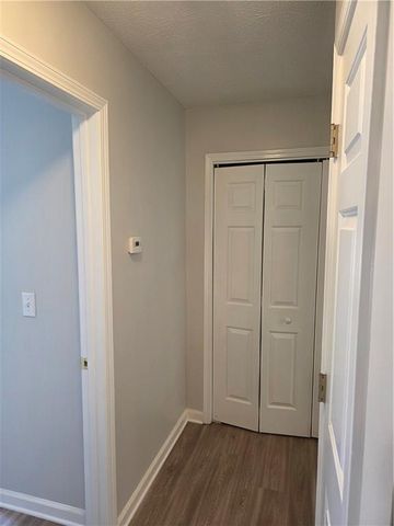 205 Hayward Lane, Lawrenceville, GA 30044