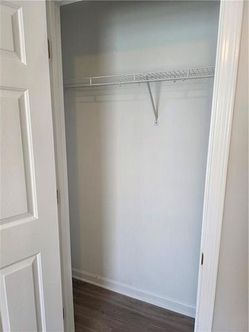 205 Hayward Lane, Lawrenceville, GA 30044