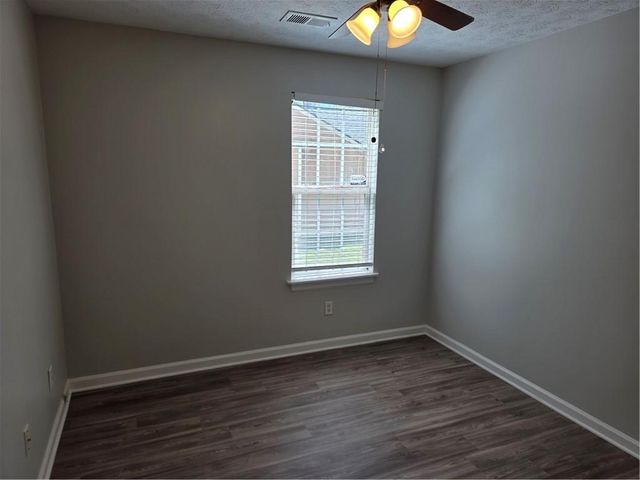 205 Hayward Lane, Lawrenceville, GA 30044