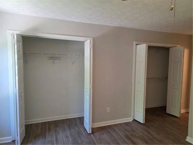 205 Hayward Lane, Lawrenceville, GA 30044