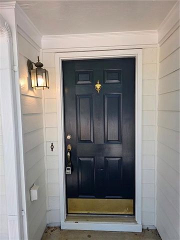 205 Hayward Lane, Lawrenceville, GA 30044