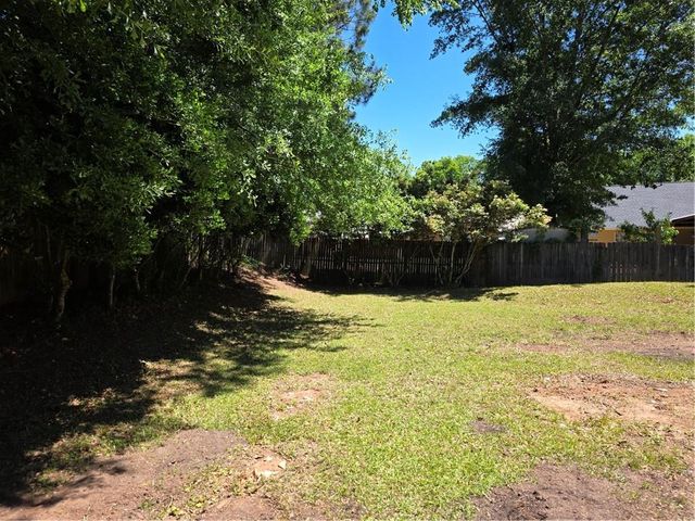 205 Hayward Lane, Lawrenceville, GA 30044