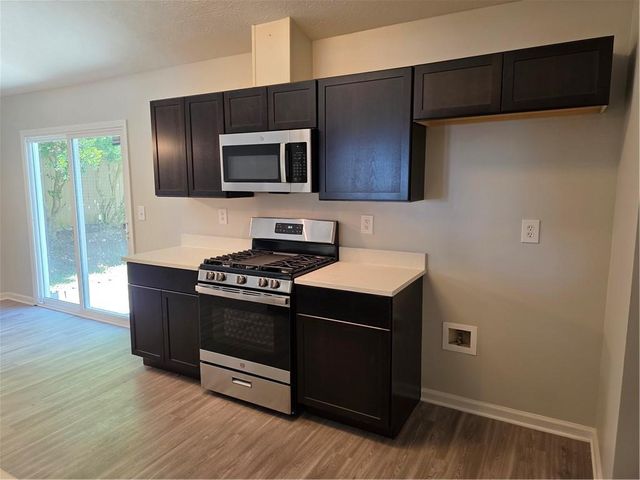 205 Hayward Lane, Lawrenceville, GA 30044