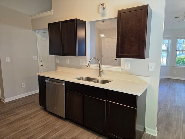 205 Hayward Lane, Lawrenceville, GA 30044