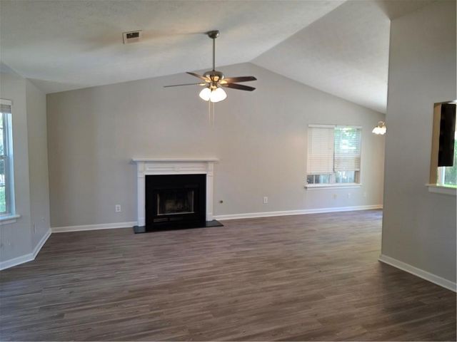 205 Hayward Lane, Lawrenceville, GA 30044