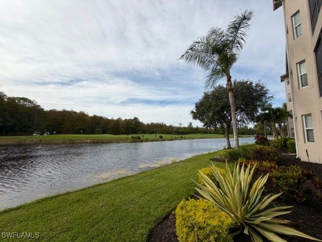 10307 HERITAGE BAY BLVD 1222, Naples, FL 34120