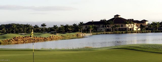 10307 HERITAGE BAY BLVD 1222, Naples, FL 34120